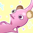 yui's den
