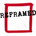 Reframed Dancers