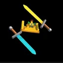 The Chaos Kingdom