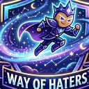 Wäy of Haters