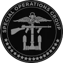 CIA Shadow Operations Group