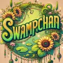 Swampys Sanctuary