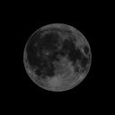 — orbital entertainment Discord Server Icon