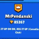 MrPendanski