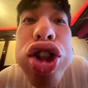 NAGWHATT