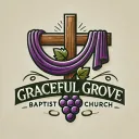 Graceful Grove Baptist Church