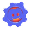 The Official Nexus Nights