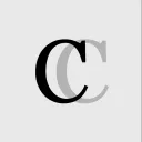 CARBON Copy