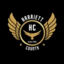 Harriett County