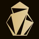 Dioxide Network