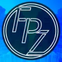 FPZ