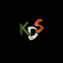 KDS Crew
