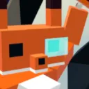 ASMBL VR Game Community