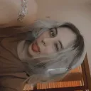 ◟NanaLandia ♡
