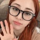 /antifragileㆍsocial Discord server icon