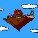 The Official Carbon Isles Discord