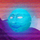 Ǎ̶̜b̶̐͘y̶͚̑s̸̚̚s̷͓͘ -of-W̵̜͗h̵̍ispers