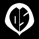 OSephra Esports