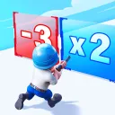 Last War:Survival Game Discord Server Icon