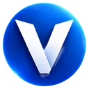 Vizon Store