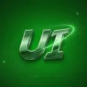 UI Graph Studio