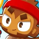 BTD6 Central