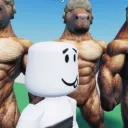 ~[•|Roblox y compañía|•]~ Discord Server Icon