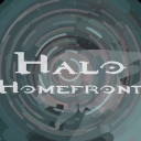 𝐇𝐚𝐥𝐨: 𝐇𝐨𝐦𝐞𝐟𝐫𝐨𝐧𝐭