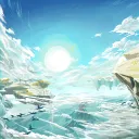 Hyrule's Legends RP discord icon