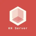 KH Server