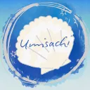 SRP | Umisachi