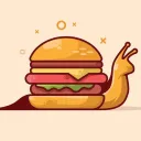 🦞Seafood/Cheestborger🍔