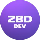 ZBD Dev