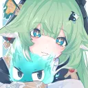Huohuo Mains ✾ Honkai: Star Rail