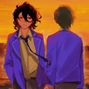 › 〉 𝗖𝗔𝗧𝗔𝗖𝗟𝗬𝗦𝗠  ༘ˀˀ