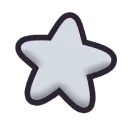 Yunicode