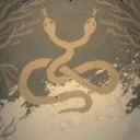 {Enigma} Charbroiled Clan