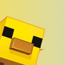 The Chicken Empire Discord server icon