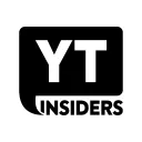 YT Insiders