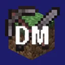 DonMine