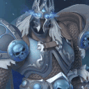 The Official Reinhardt Council