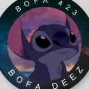bofa’s freaky club!😈 (18+)