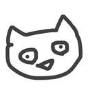 ねこめっしゅサーバー🐈