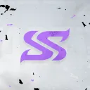 Scalierr’s Sanctuary