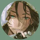 ✦ ⸺ 𝐁𝐚𝐫𝐨𝐧'𝐬 𝐄𝐬𝐭𝐚𝐭𝐞 ; discord icon
