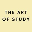 the art of study Discord Server Icon
