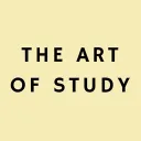 the art of study