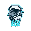 EGL