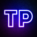 Townplex