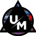 Unity Modifications